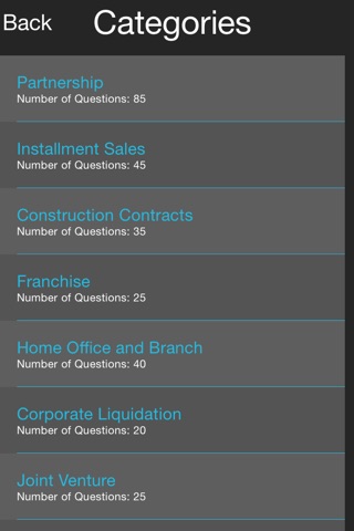 PINOY CPA : Practical Accounting 2 Vol I screenshot 4