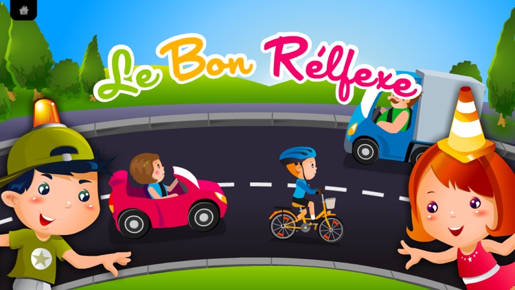 Antoine & Zélie screenshot-3