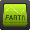 Fart!!