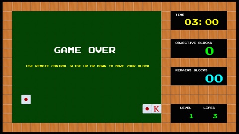 Screenshot #1 for iPairTV