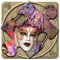 Don’t miss our Venetian Carnival masks with their eye-stopping color and imaginative use of paint, sequins, and feathers