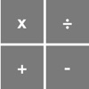 Calculator-SimpleMath