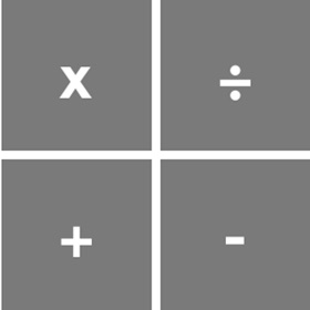螢幕擷取畫面 (1) Calculator-SimpleMath
