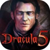 Dracula 5: The Blood Legacy HD (Full)