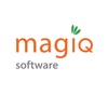 MAGIQ Software Conference