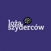 Loża Szyderców