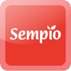 Sempio U.S.A