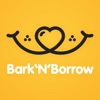 Bark N Borrow