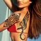 Tattoo My Photo Editor - Best Tattoos and Designs for Coolest Makeover with Fake Ink