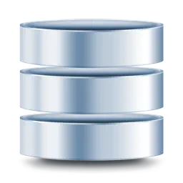 MDB Decode app icon