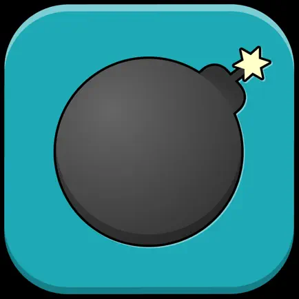 Tap, Pass, Kaboom! Cheats