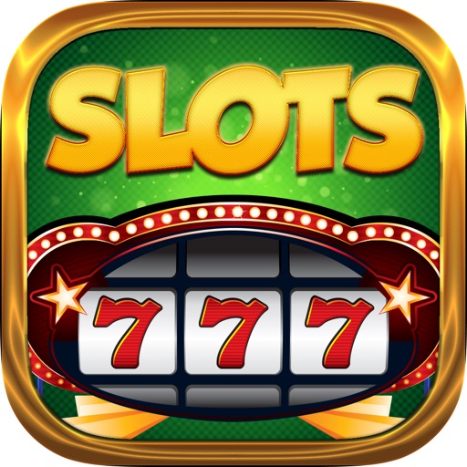 A Fantasy Heaven Gambler Slots Game - FREE Casino Slots