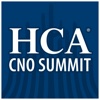 HCA CNO Summit 2014