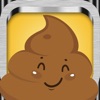 Crappy Turd Crappy Turd