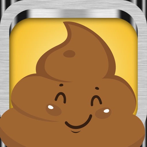 Crappy Turd Icon