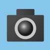 Continuous Shooting Camera for iPad