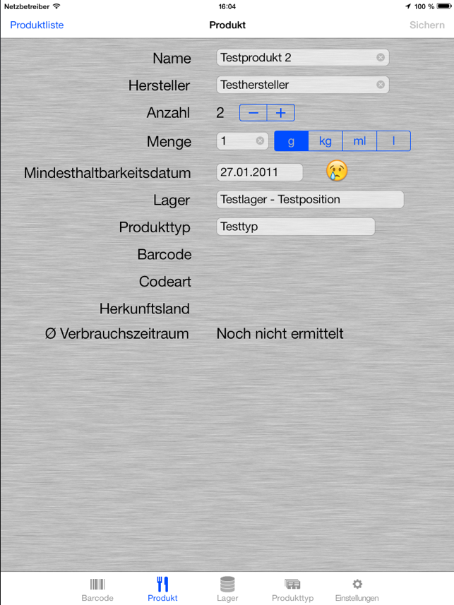 ProductControl(圖2)-速報App