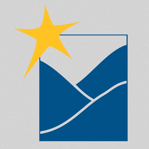 Mountain States Health Alliance by Pathos Ethos LLC