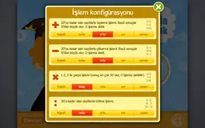 balonlarla matematik iphone resimleri 2