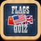 Flags of the World Quiz