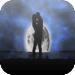 How To Ask A Girl Out