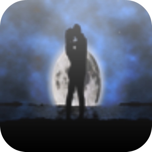 How To Ask A Girl Out