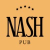 Nash Pub