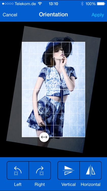 PhotoTune Pro