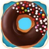 Donut Maker 2