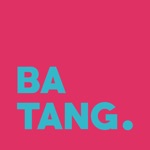 Download 감성팔이들의 바탕화면 - BATANG app
