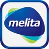 Melita Global - iPadアプリ