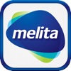 Melita Global Melita Global