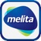Melita Global Connector is a VPN service, designed to give you a fast VPN experience connecting you to VPN servers around the world