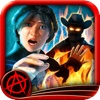 Ghost Encounters: Deadwood HD - A Hidden Object Adventure