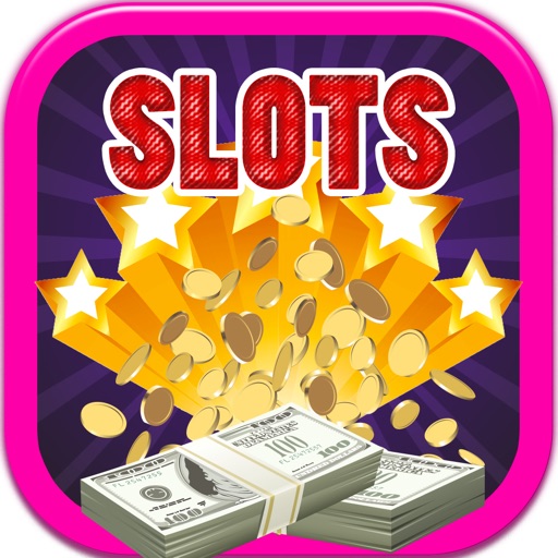 New Fortune Sportsbooks Slots Machines - FREE Las Vegas Casino Games icon
