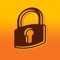 Safe Password - best password manager on AppStore
