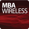 MBA Wireless