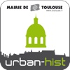 Urban-Hist Toulouse