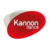 Kannon Dance