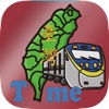 TrainApp