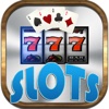 101 Sweet Sweep Slots Machines - FREE Las Vegas Casino Games