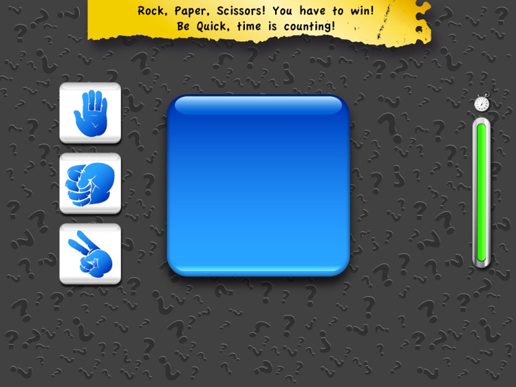 Stupid Game HD Free screenshot-3