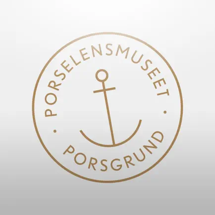 Porselensmuseet Читы