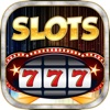 A Epic World Lucky Slots Game - FREE Slots Machine