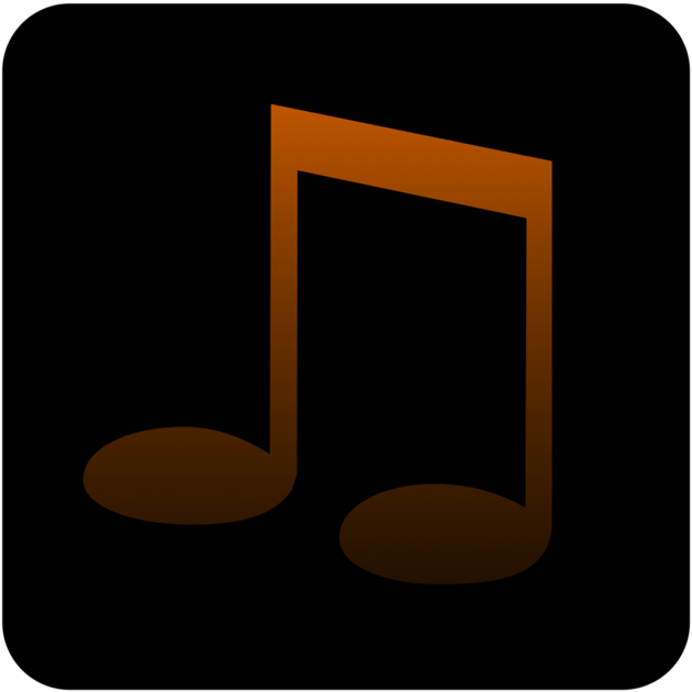 â žmac App Store Musicbuddy