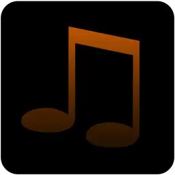 MusicBuddy app icon