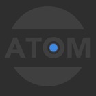 ATOM