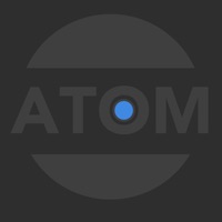 ATOM pour PC
