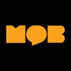 MOB - Metro Online Broadcast