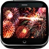 Fireworks Wallpapers & Backgrounds HD maker For your Pictures Screen
